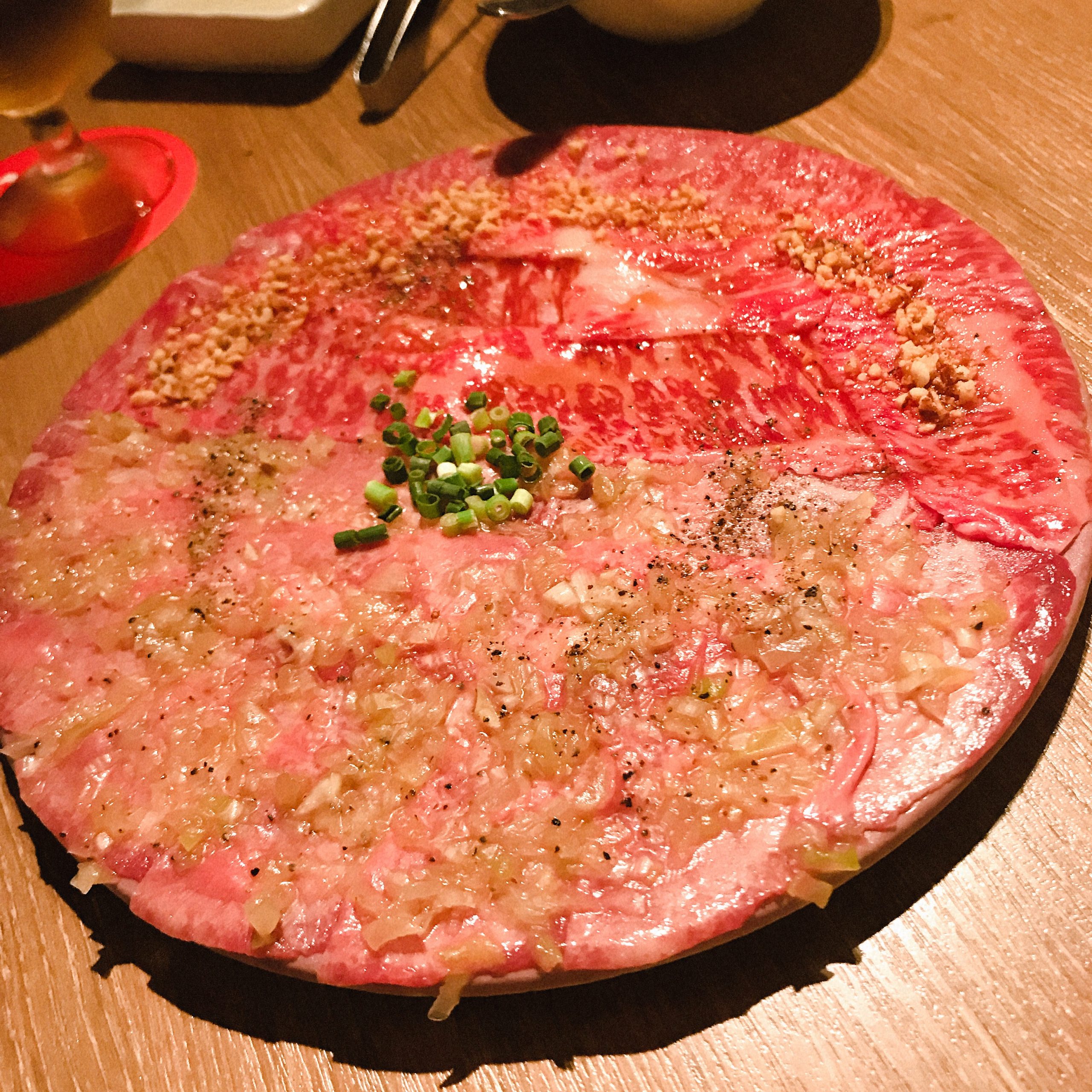 横浜でサプライズや贅沢ディナーができる高級焼肉店まとめ インスタ映えも 祝いログ