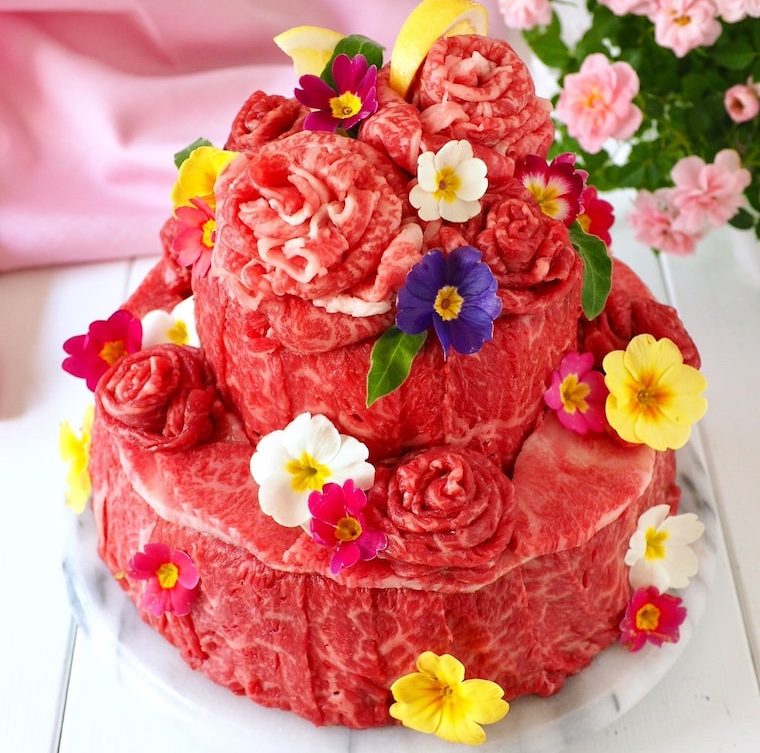 子供や恋人がケーキ嫌い 誕生日に悩んでる人必見 喜ばれる対策案 祝いログ